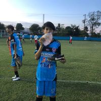 nam_nuea8