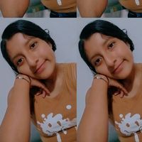 andrea19_200u