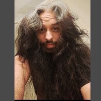 sir_metal_