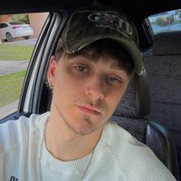 romo_dlt