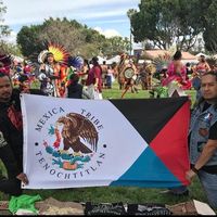 mexicatribe
