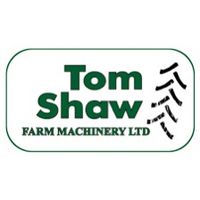 tom_shaw_farm_machinery
