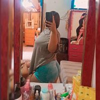 shelicita17