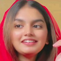 eman.shehzadi08