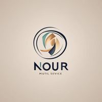 nour_multi_service