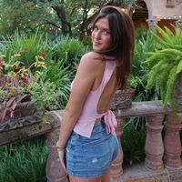 desireewilkerson777