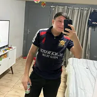 original sound - pedrovega5043