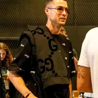 original sound - fuki_lol