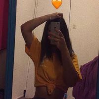 user4002887587341