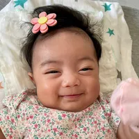 original sound - hoami_official