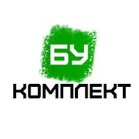 bu.komplekt