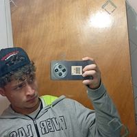 geralphotos