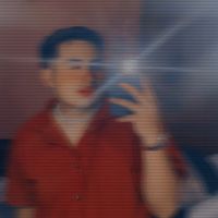 angel.isaac_bonifa04