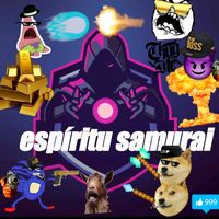 espiritu.samurai