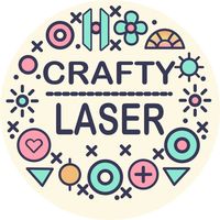 crafty.laser0