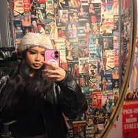 iconicallytazz