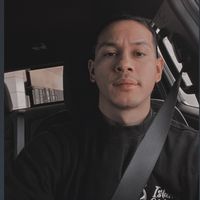 edlefever_