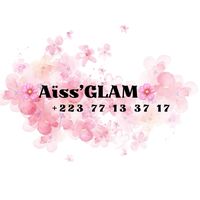 _aiss.w_