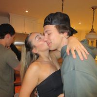 amandaswag10