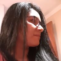 nmcs_scmn