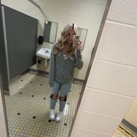 shanonlynn18