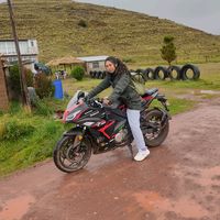 yamil_256