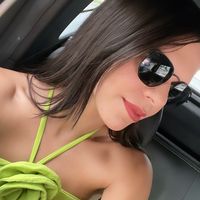 yasmimfacundes0