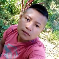 elfamosotacuasin