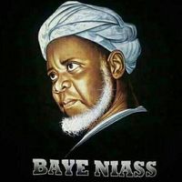 babacar.ba35