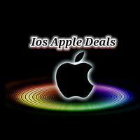 appledeals3