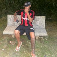 mano_jotv