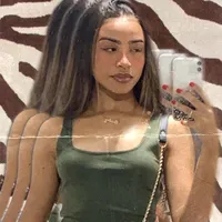 original sound - biajudice_