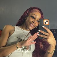 _iamkeraa