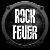 sonido original - R O C K   F E V E R