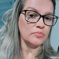 eli_e_ana48