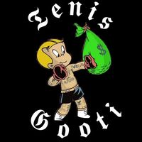 tenisgooti