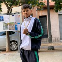 sonido original