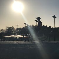 op_mtb09