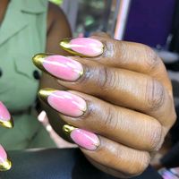 abinailsbeauty
