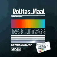 original sound - rolitas_maal
