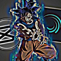 son original