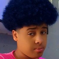 usamaganna70