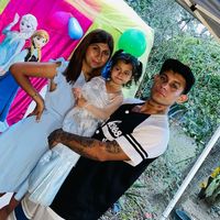 armandoahumada26