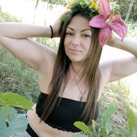 yulian_1987_