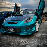 el_celica_blue23