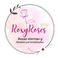 roxyrosess