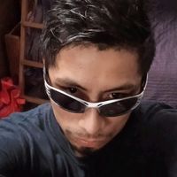 kevinzitox1