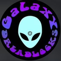 galaaxydreadlocks