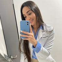 joselyn.ontiveros