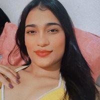 ivanacaballero05